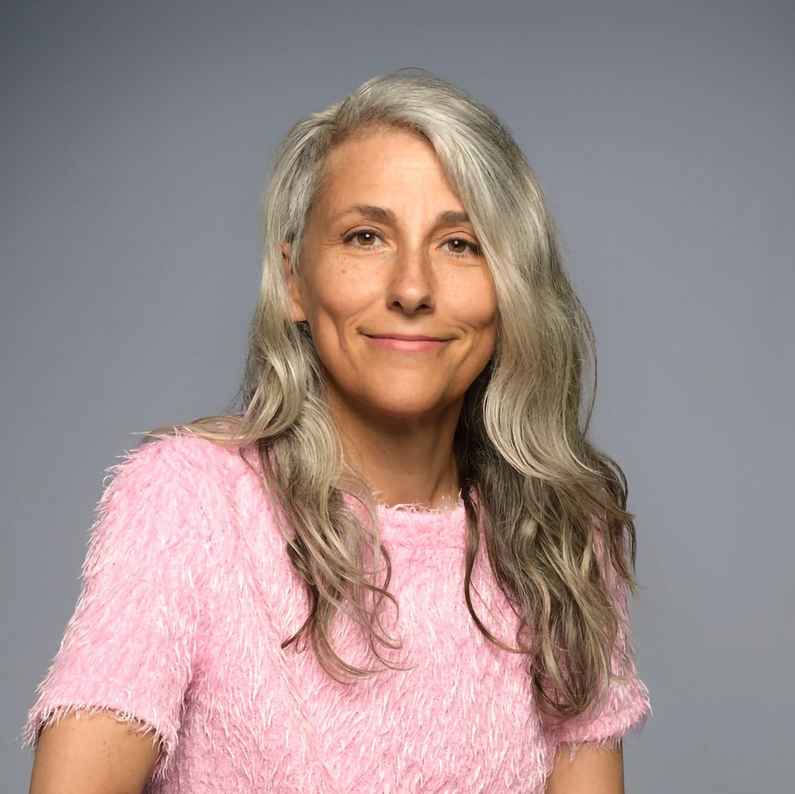 Monica Ibañez Pla