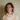 Cropped Mora Bio.webp