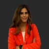Cropped Merve Bodur Port.jpg