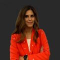 Cropped Merve Bodur Port.jpg