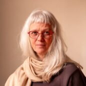 Bea Bio
