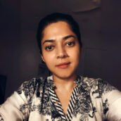 Mansi bio sq