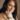DSC06621 819x1024