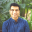 ajaykalra07