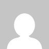therapiarte