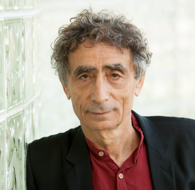 Dr gabor mate 01 high res