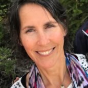 Phyllis Furkalo
