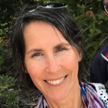 Phyllis Furkalo