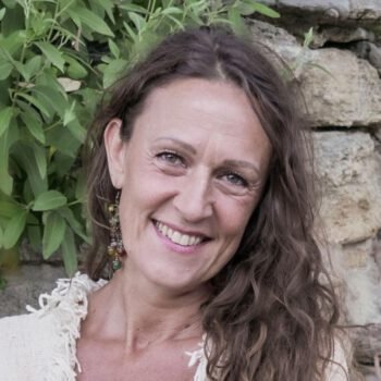 Rati Roberta Riccardi