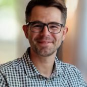 Tomasz Joka