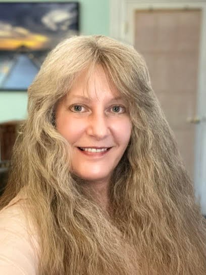 Sonja Buskey