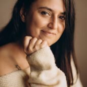 Ines Raluca Dumitriu