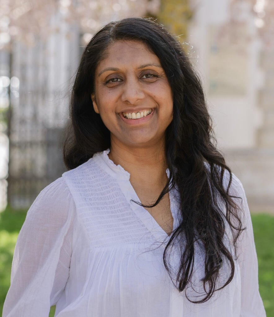 Lakshmih