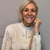 Liz darlison