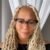 Charon Normand-Widmer Avatar