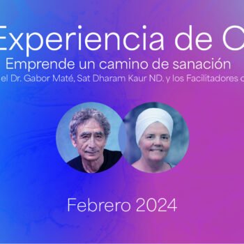 Agradecimiento