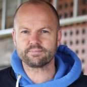 Jan Peter Bolhuis