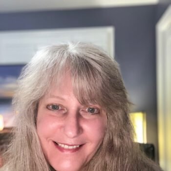 Sonja Buskey