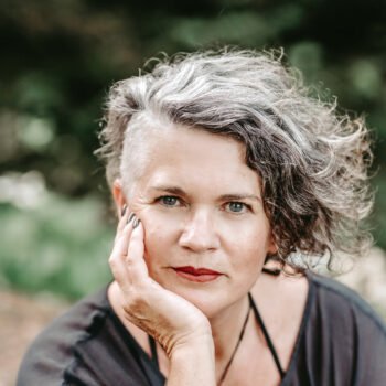 Terri Ewart