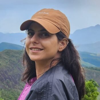 Thaynara
