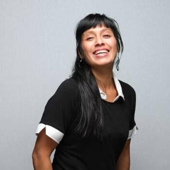 Jinny Jacinto