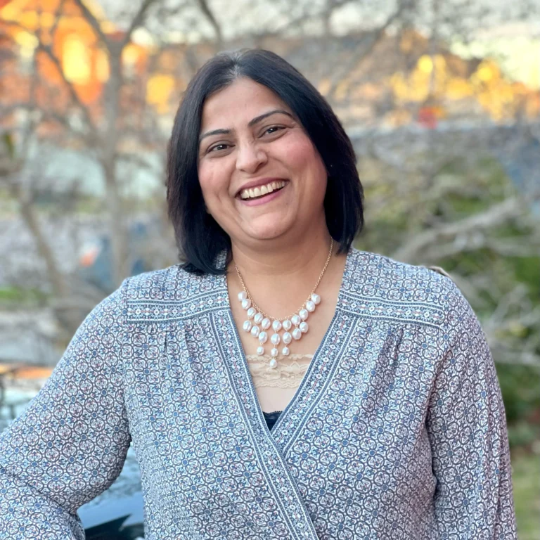 Priya Duggal