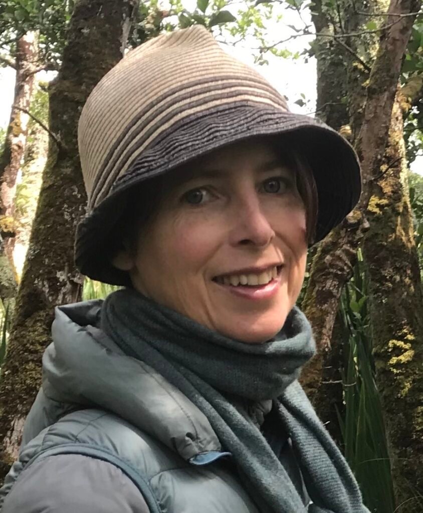 Killarney-wider-portrait-crop-1