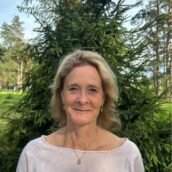 Ariane van Notten