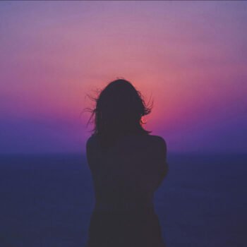 CI and Psychedelics: Presence, Safety and Attunement 