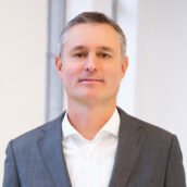 Pieter Lijesen CI foto