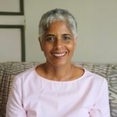 Sepali Ranawana