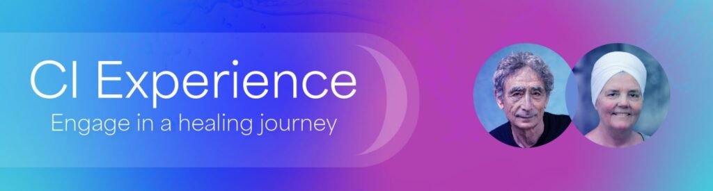 Banner Intro 1536x413