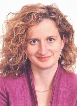 Javanita Bajzat