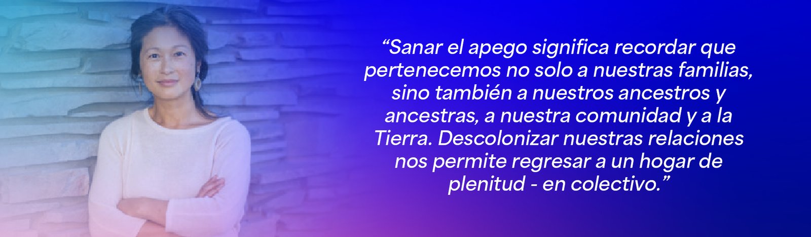 Quote2