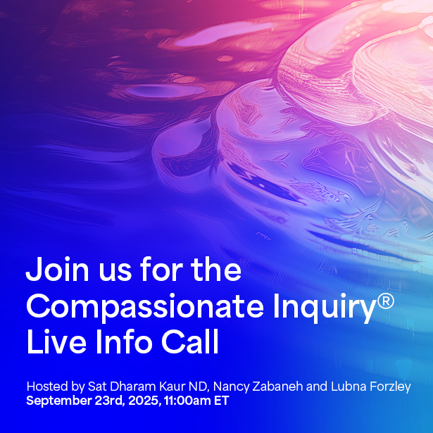 Mobile Live Call