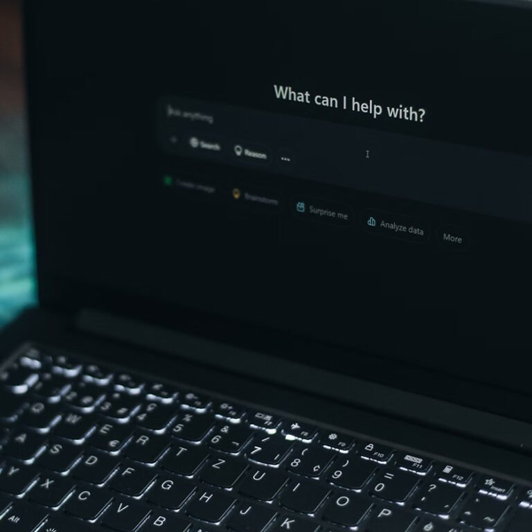 Blog Sdk Ai Sq