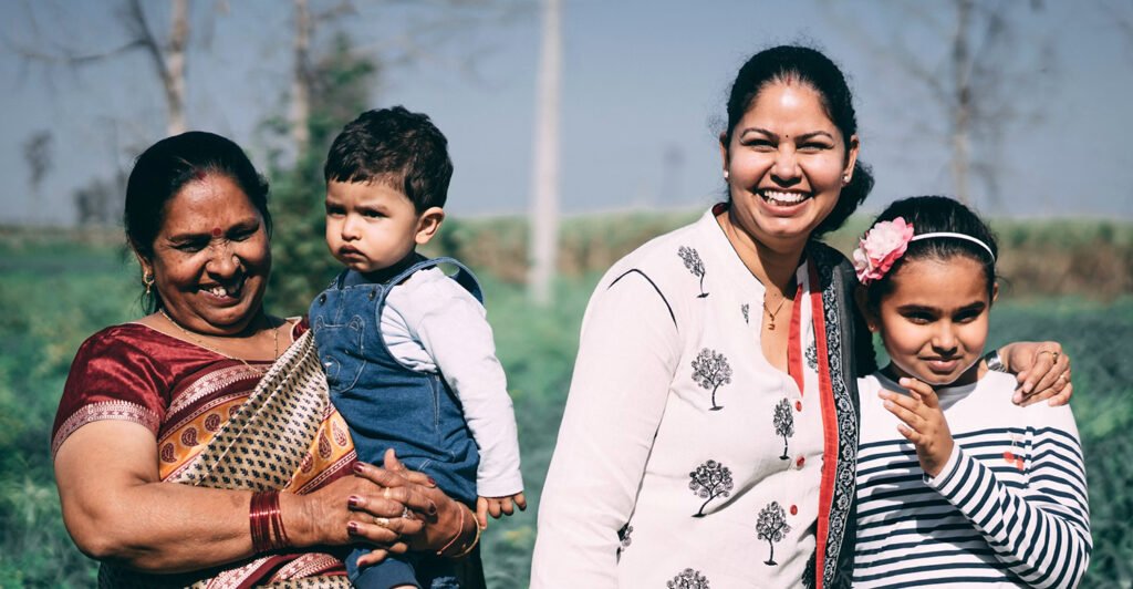 Mansi bio sq blog