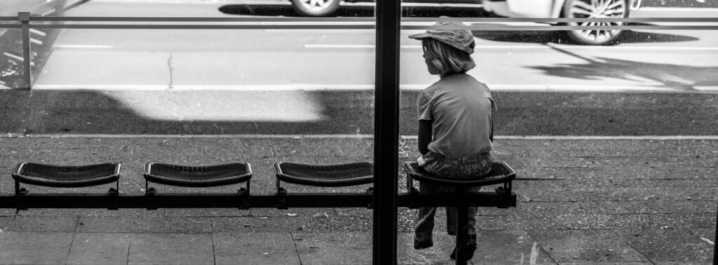 blog 169 Blog