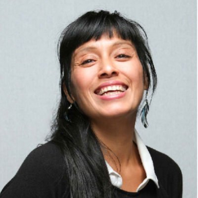 Jinny 400x400 (1)