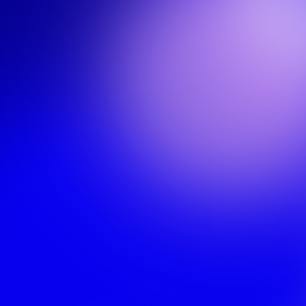 Square