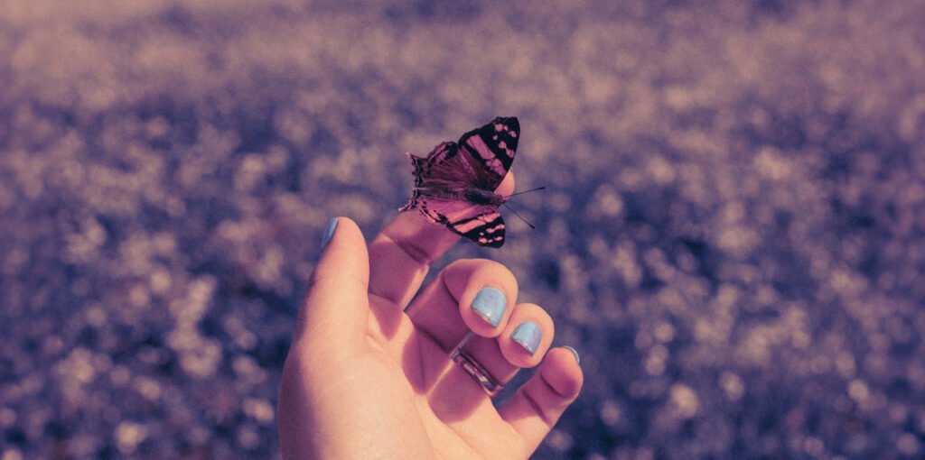 Control, Illness, and Embodiment