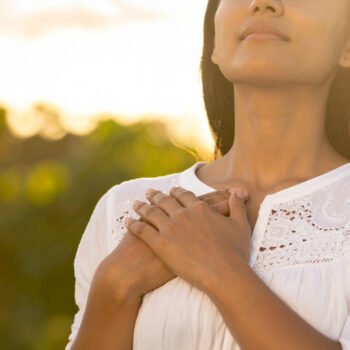 Sovereignty, Desire, and the Nervous System sq