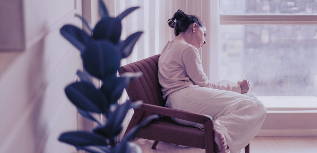 Toxic Shame and the Modern Gypsy