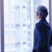 Sq Executive Burnout When the Body Sends the Invoice